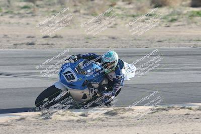 media/Jan-18-2026-CVMA (Sun) [[519f600f45]]/Race 16-Formula Middleweight/